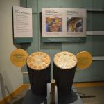 2017OTRA-1_1216 (August 30, 2017)